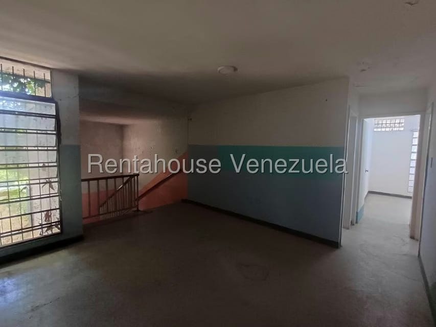 Casa (1 Nivel) en Venta en La Romana, Aragua - 39