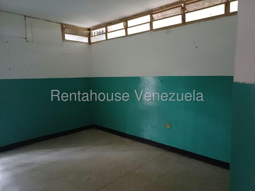 Casa (1 Nivel) en Venta en La Romana, Aragua - 40