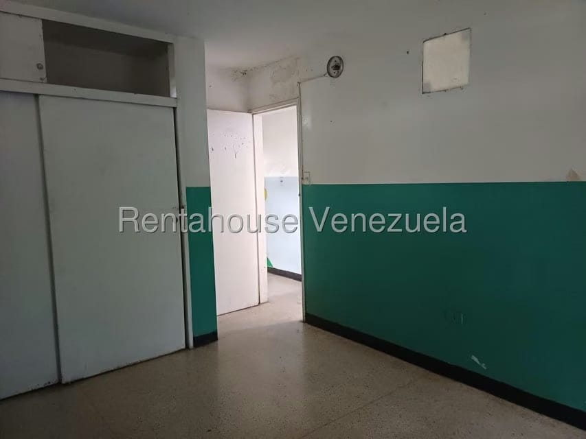 Casa (1 Nivel) en Venta en La Romana, Aragua - 41