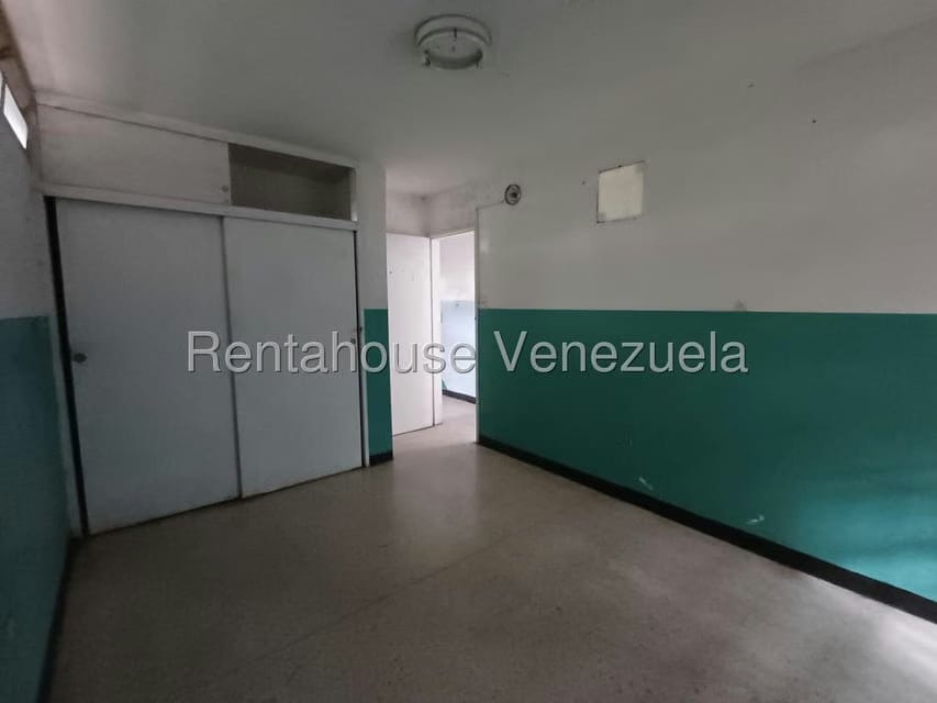 Casa (1 Nivel) en Venta en La Romana, Aragua - 42