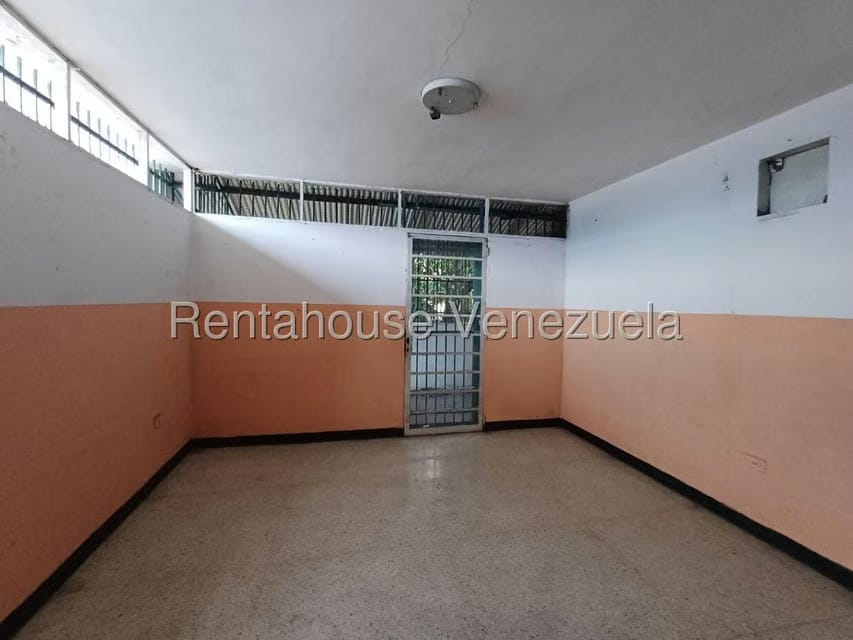 Casa (1 Nivel) en Venta en La Romana, Aragua - 43