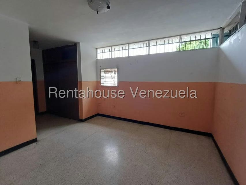 Casa (1 Nivel) en Venta en La Romana, Aragua - 44