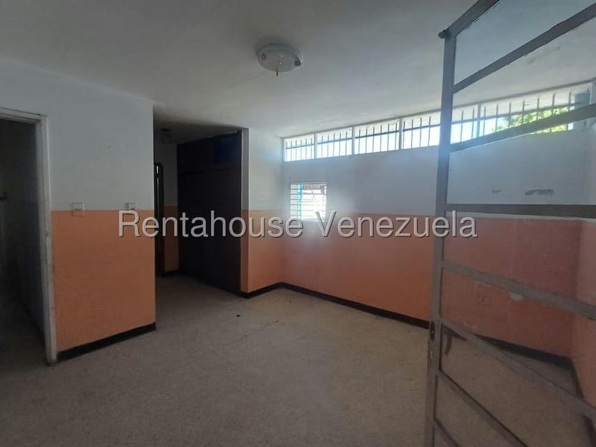 Casa (1 Nivel) en Venta en La Romana, Aragua - 45