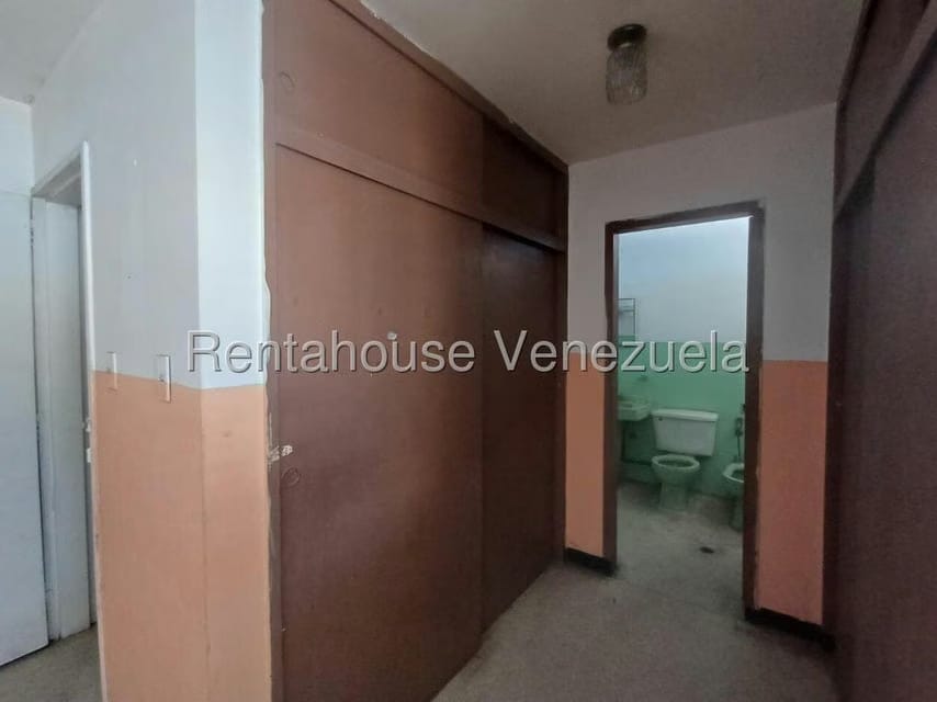Casa (1 Nivel) en Venta en La Romana, Aragua - 46