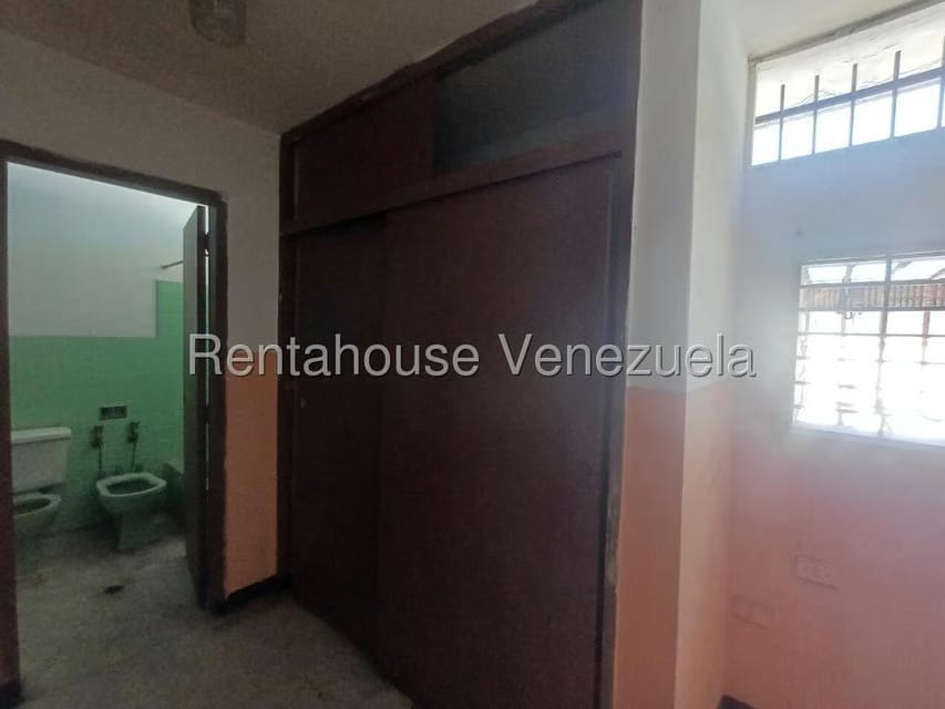 Casa (1 Nivel) en Venta en La Romana, Aragua - 47