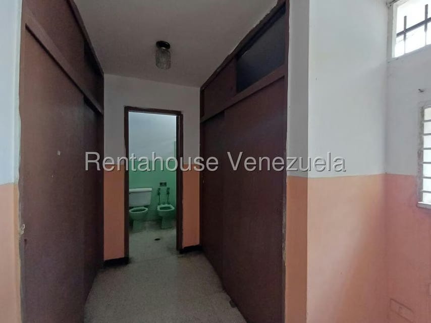 Casa (1 Nivel) en Venta en La Romana, Aragua - 48