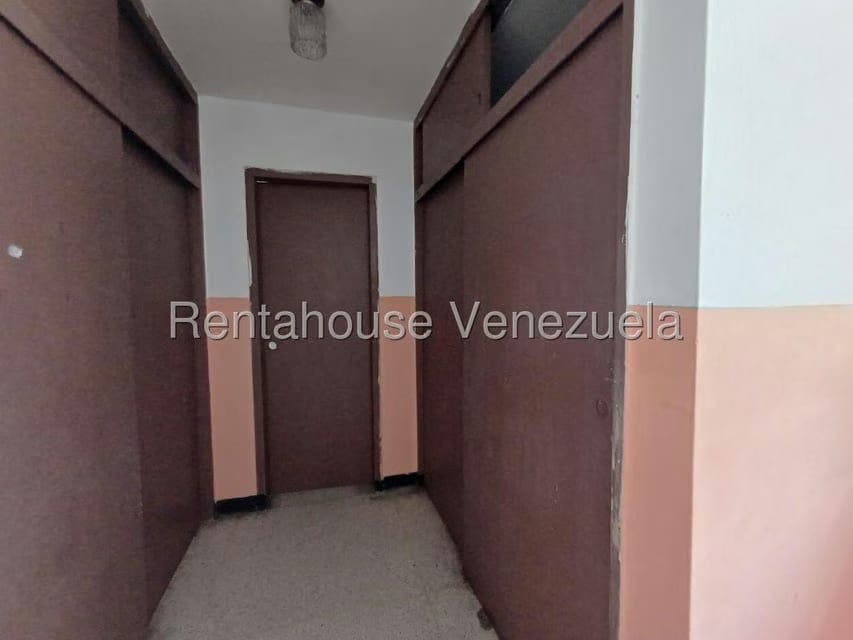 Casa (1 Nivel) en Venta en La Romana, Aragua - 49
