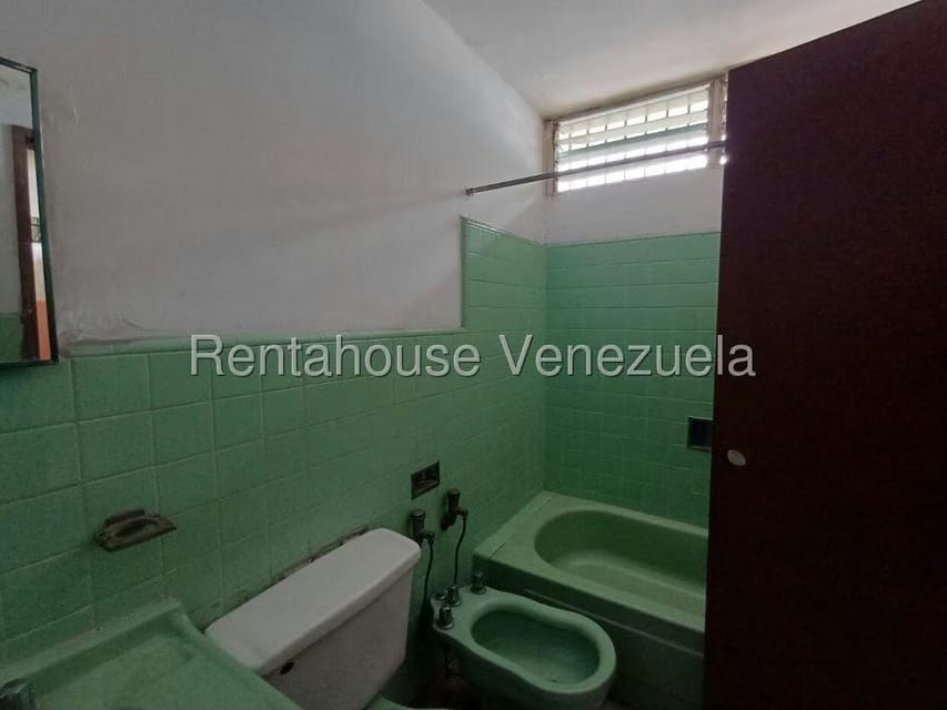 Casa (1 Nivel) en Venta en La Romana, Aragua - 50