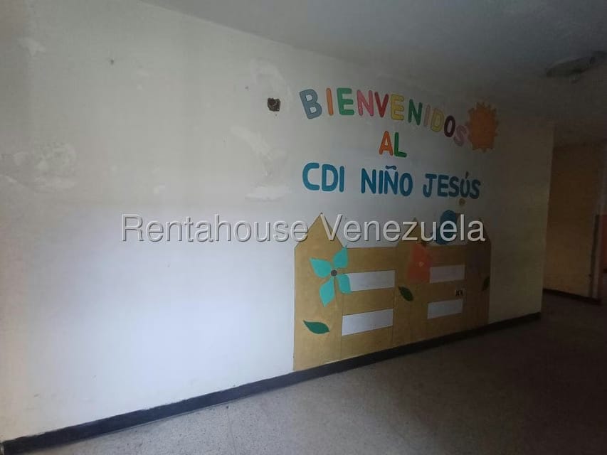 Casa (1 Nivel) en Venta en La Romana, Aragua - 9