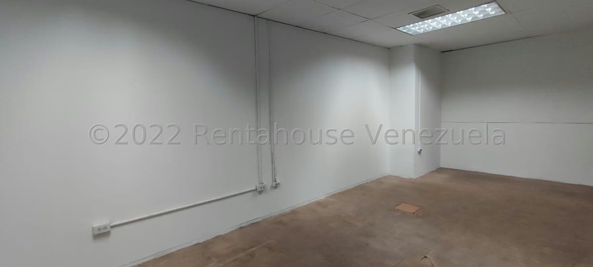Comercial (Local Comercial) en Venta en San Martin, Distrito Metropolitano - 15