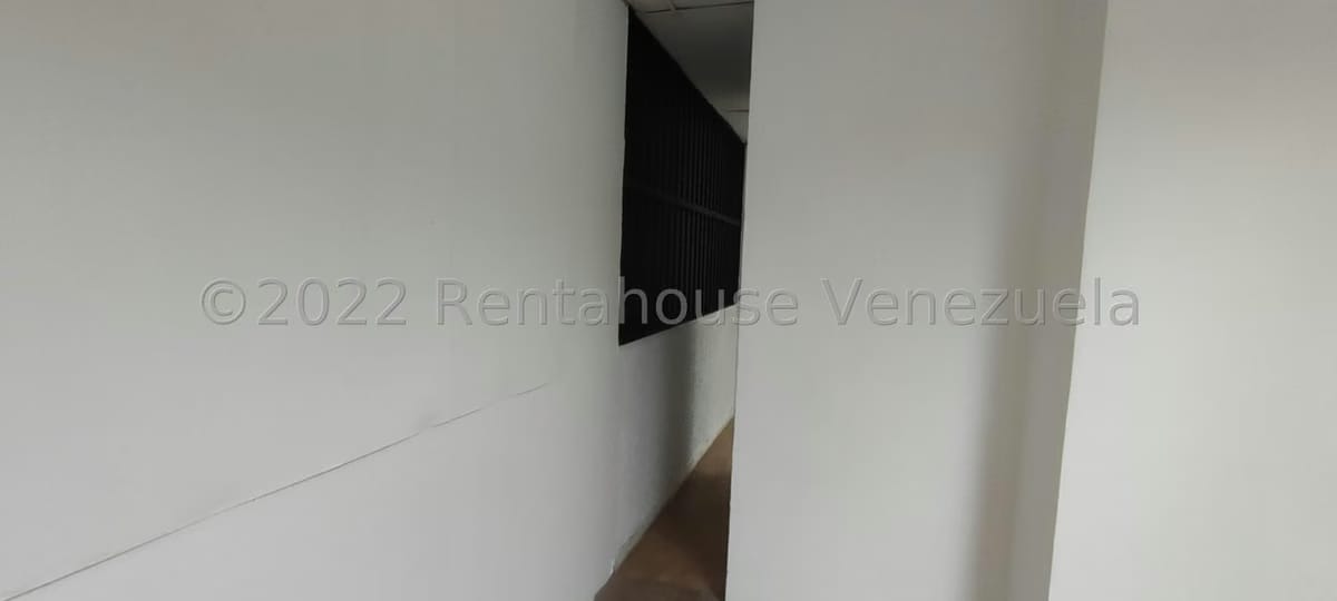 Comercial (Local Comercial) en Venta en San Martin, Distrito Metropolitano - 18