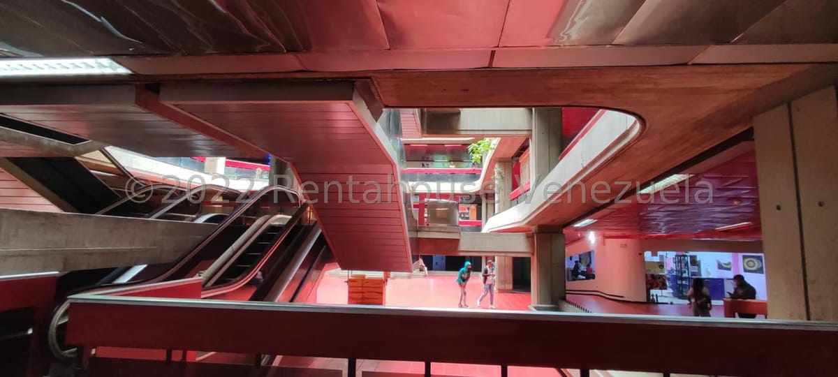 Comercial (Local Comercial) en Venta en San Martin, Distrito Metropolitano - 26