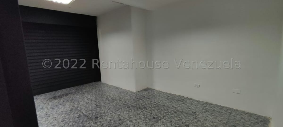 Comercial (Local Comercial) en Venta en San Martin, Distrito Metropolitano - 5