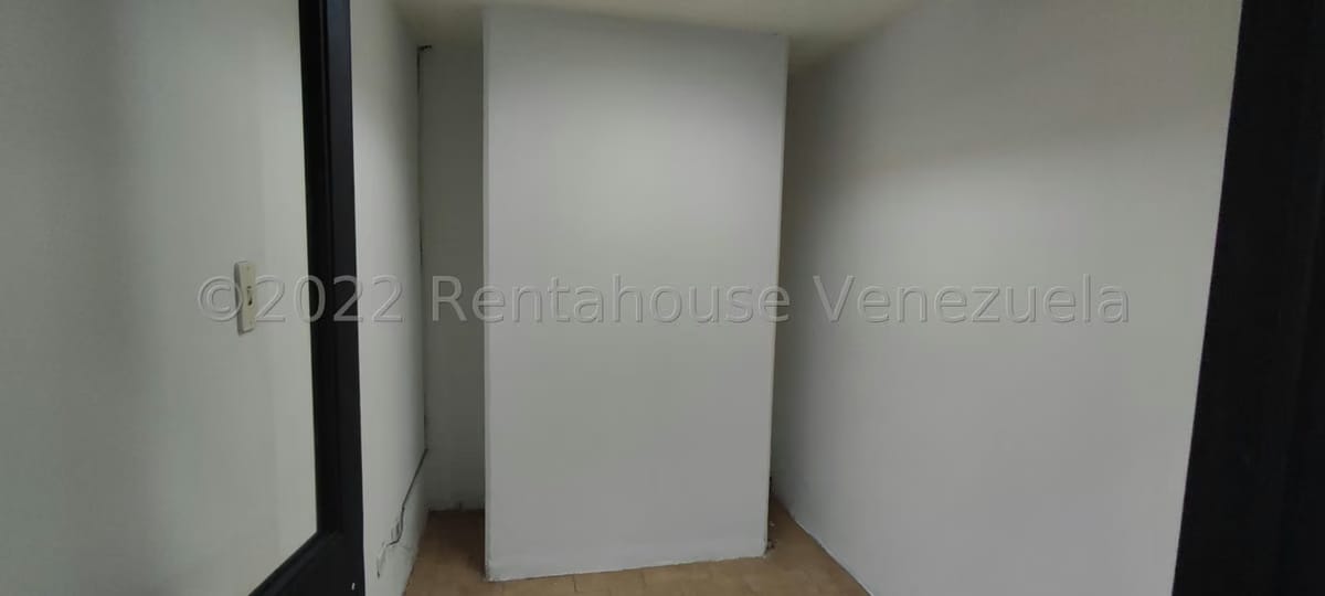Comercial (Local Comercial) en Venta en San Martin, Distrito Metropolitano - 8