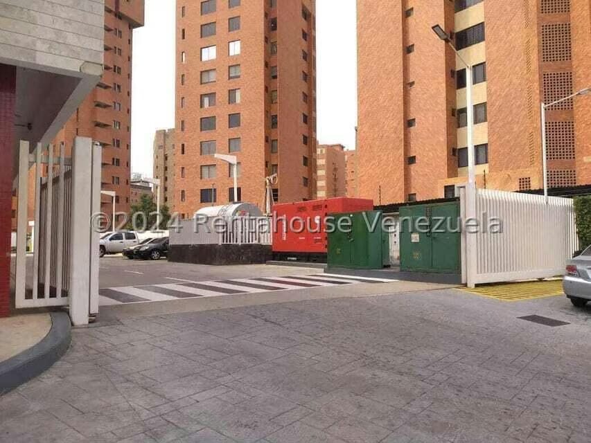 Comercial (Local Comercial) en Venta en La Lago, Zulia - 10