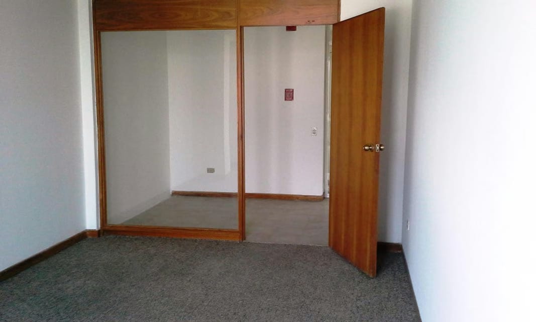 Comercial (Oficina) en Venta en 5 de Julio, Zulia - 21