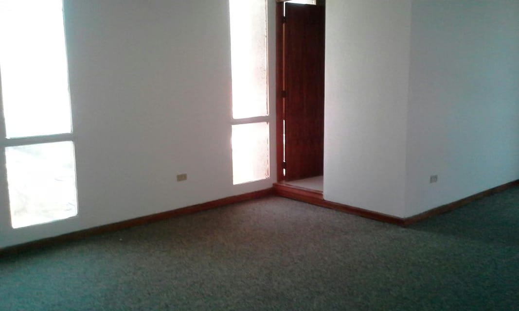Comercial (Oficina) en Venta en 5 de Julio, Zulia - 22