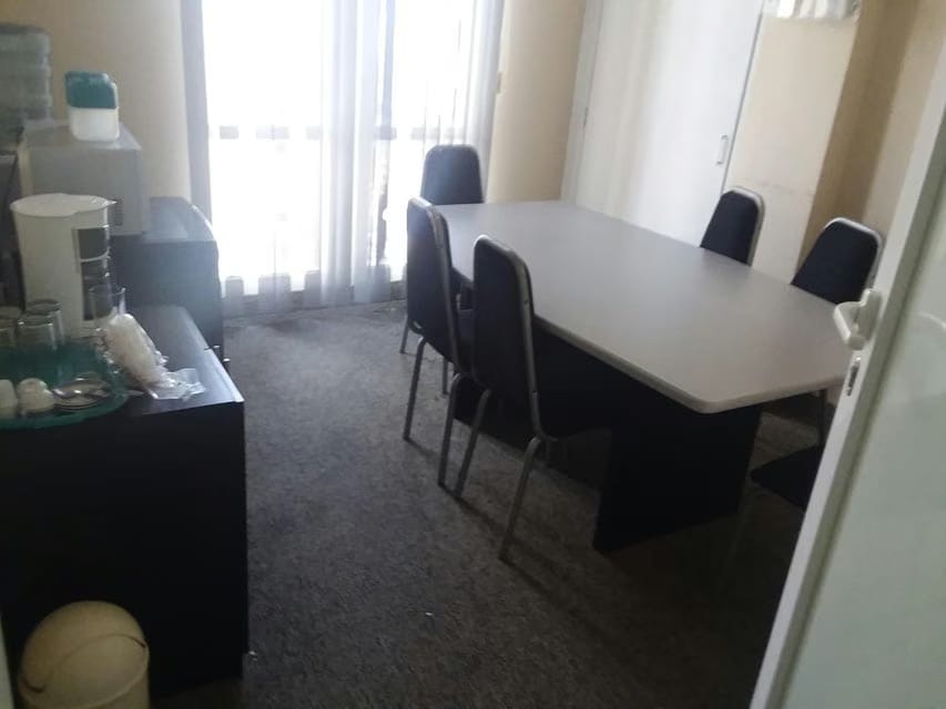 Comercial (Oficina) en Venta en 5 de Julio, Zulia - 32