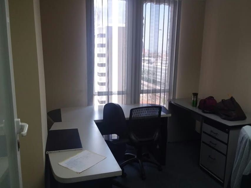 Comercial (Oficina) en Venta en 5 de Julio, Zulia - 35