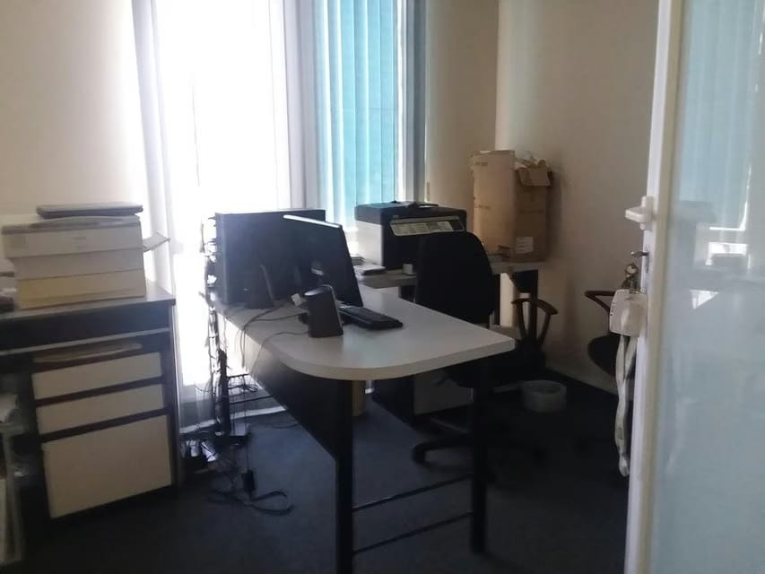 Comercial (Oficina) en Venta en 5 de Julio, Zulia - 38