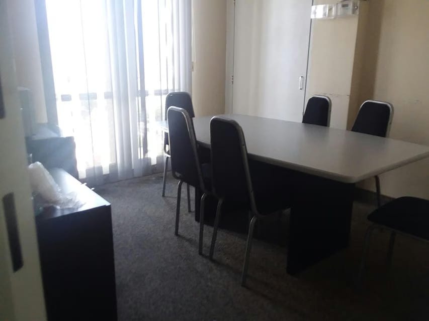 Comercial (Oficina) en Venta en 5 de Julio, Zulia - 5