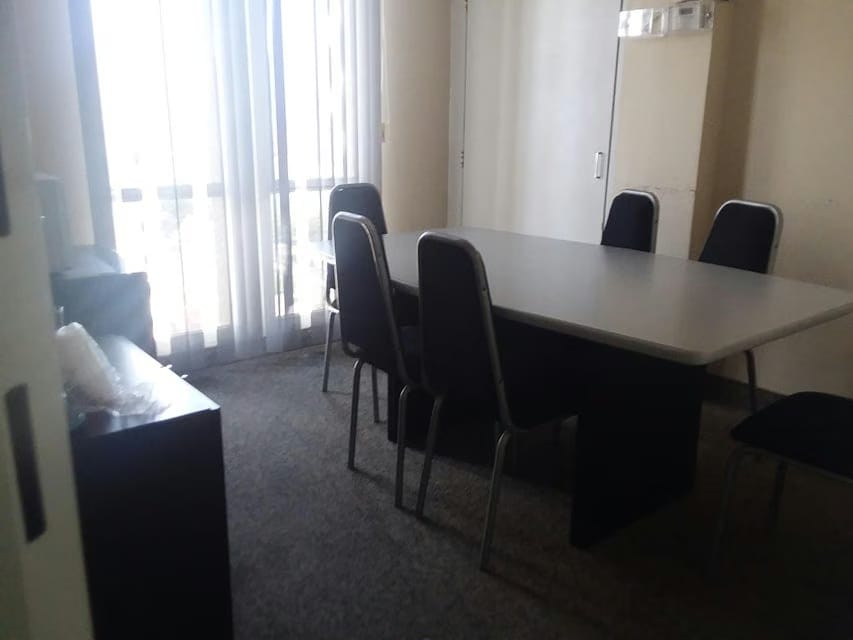 Comercial (Oficina) en Venta en 5 de Julio, Zulia - 44