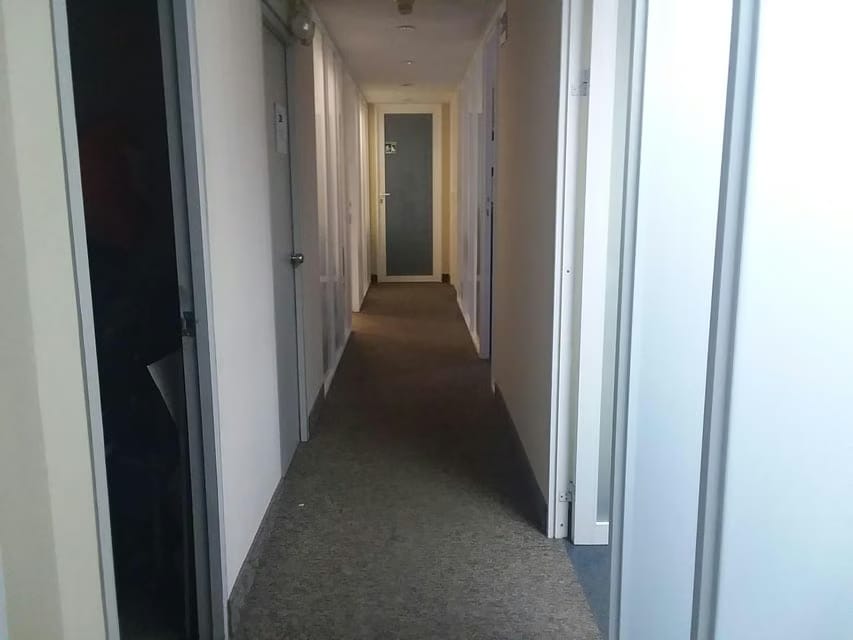 Comercial (Oficina) en Venta en 5 de Julio, Zulia - 45