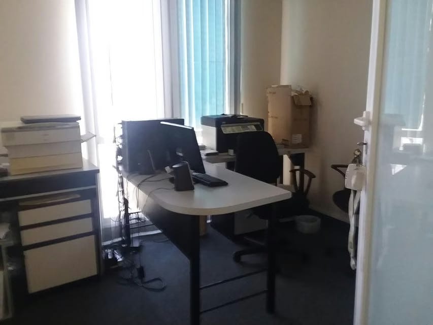 Comercial (Oficina) en Venta en 5 de Julio, Zulia - 49