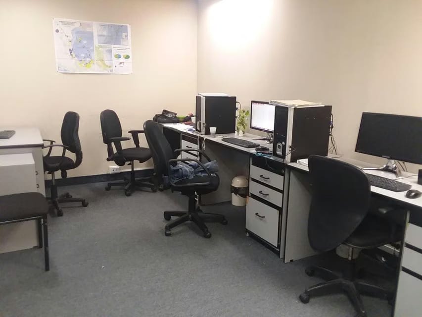 Comercial (Oficina) en Venta en 5 de Julio, Zulia - 50