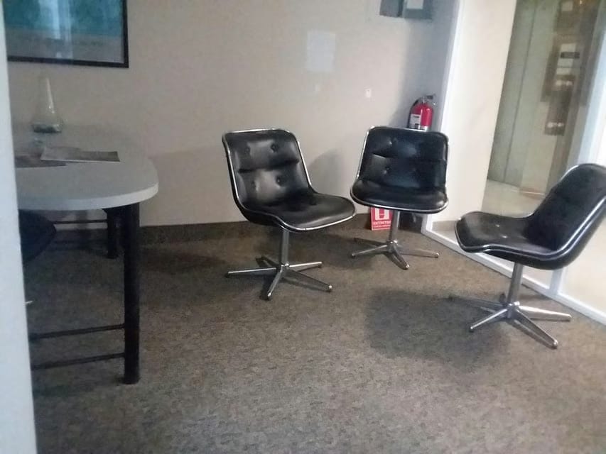 Comercial (Oficina) en Venta en 5 de Julio, Zulia - 54