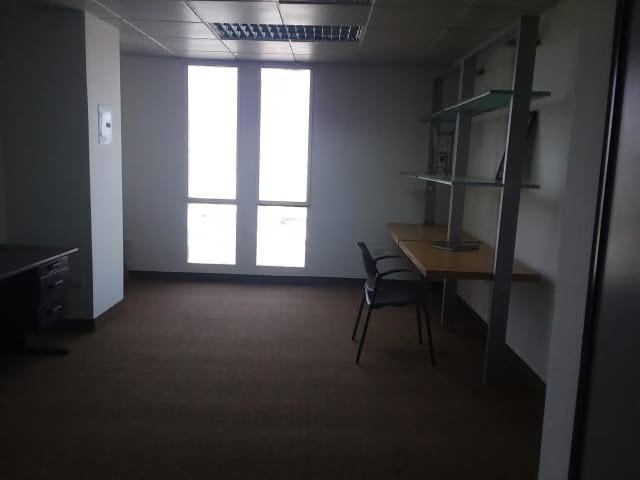 Comercial (Oficina) en Venta en 5 de Julio, Zulia - 61