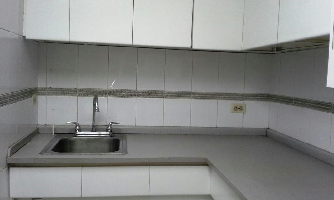 Comercial (Oficina) en Venta en 5 de Julio, Zulia - 66