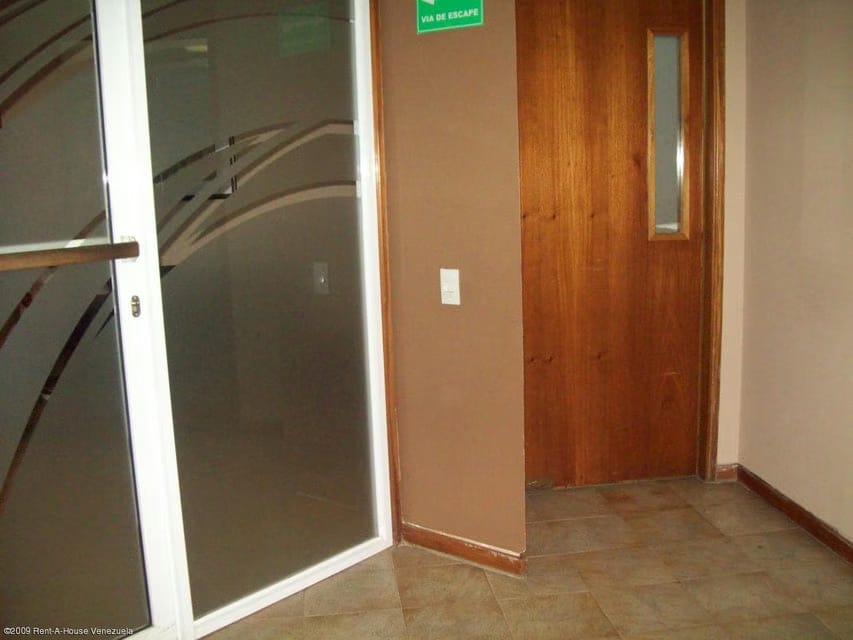 Comercial (Oficina) en Venta en 5 de Julio, Zulia - 10