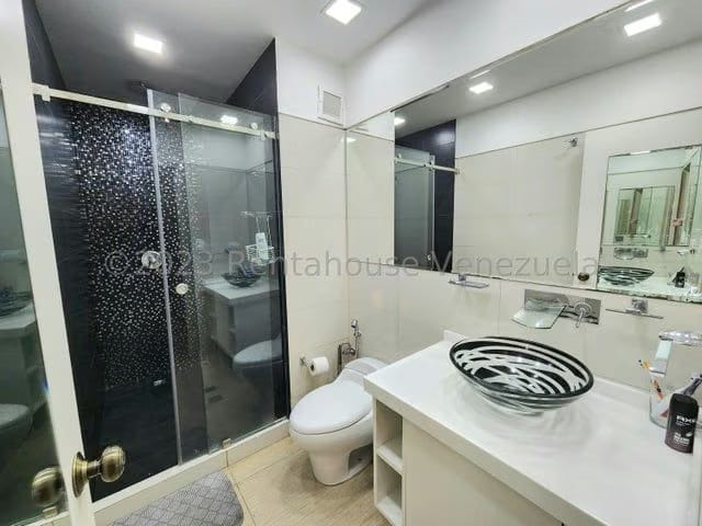 APARTAMENTO EN VENTA – ELENA MARIN NOBREGA - 4