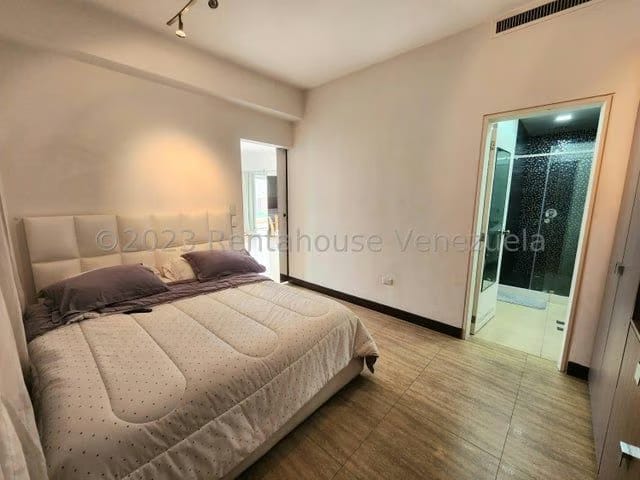 APARTAMENTO EN VENTA – ELENA MARIN NOBREGA - 5