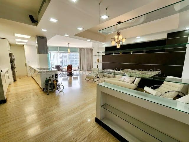 APARTAMENTO EN VENTA – ELENA MARIN NOBREGA - 7