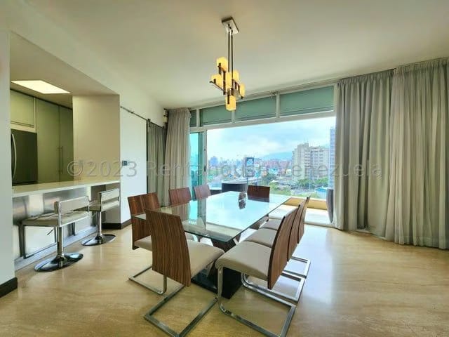 APARTAMENTO EN VENTA – ELENA MARIN NOBREGA - 10