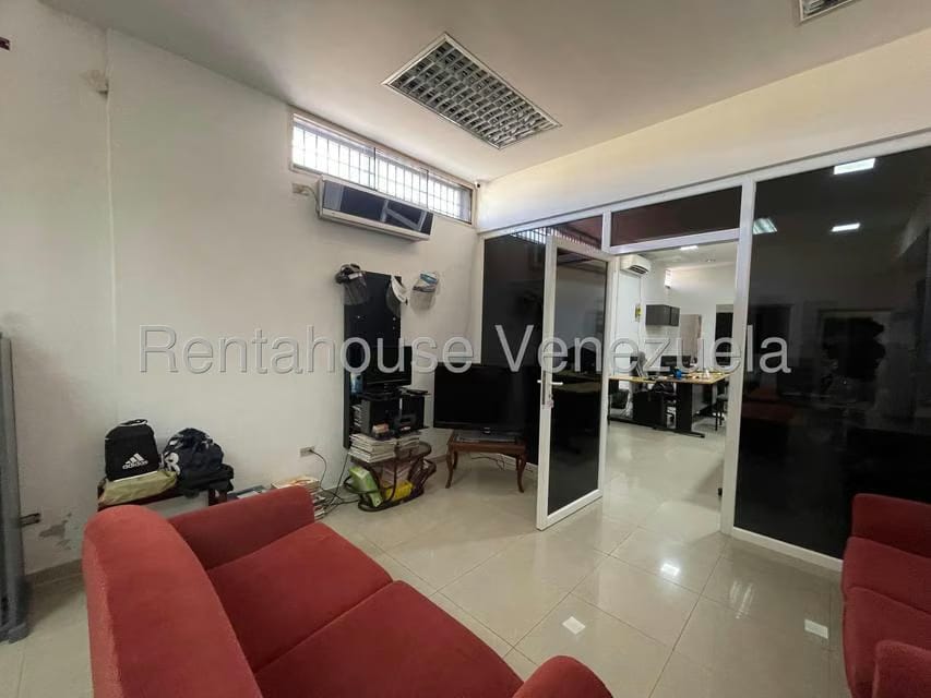 Comercial (Local Comercial) en Venta en Barrio Independencia, Aragua - 15