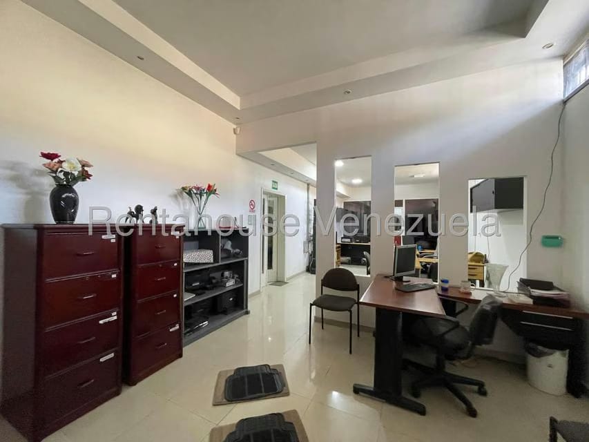 Comercial (Local Comercial) en Venta en Barrio Independencia, Aragua - 17