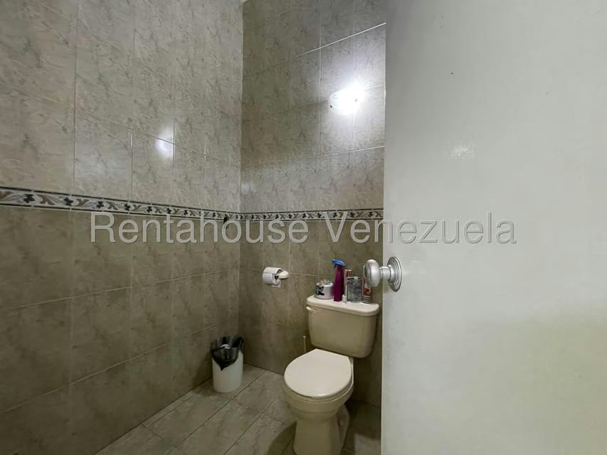 Comercial (Local Comercial) en Venta en Barrio Independencia, Aragua - 22