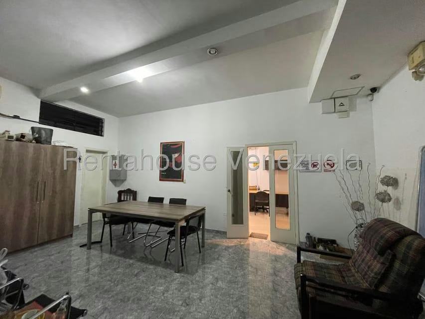 Comercial (Local Comercial) en Venta en Barrio Independencia, Aragua - 31