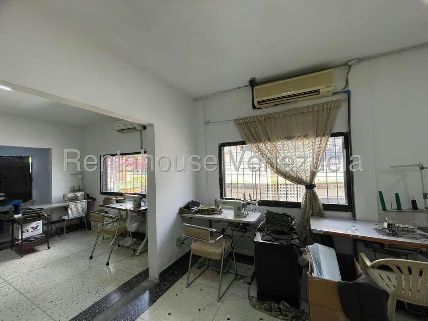 Comercial (Local Comercial) en Venta en Barrio Independencia, Aragua - 43