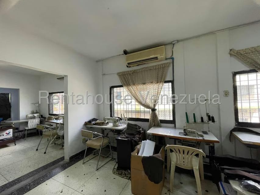 Comercial (Local Comercial) en Venta en Barrio Independencia, Aragua - 45