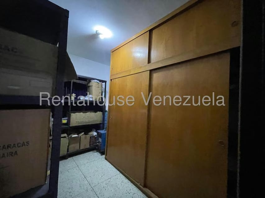 Comercial (Local Comercial) en Venta en Barrio Independencia, Aragua - 49