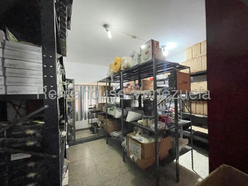 Comercial (Local Comercial) en Venta en Barrio Independencia, Aragua - 50