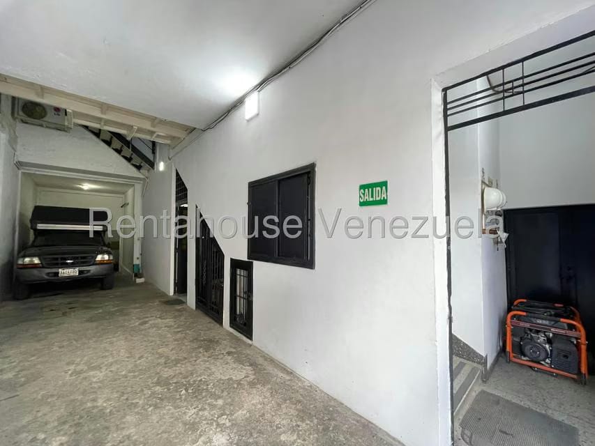 Comercial (Local Comercial) en Venta en Barrio Independencia, Aragua - 6
