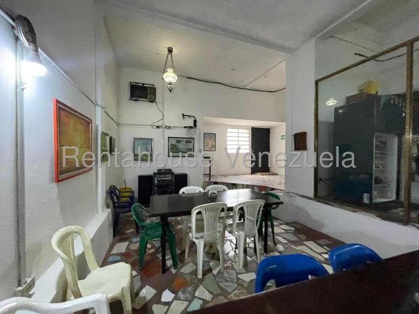 Comercial (Local Comercial) en Venta en Barrio Independencia, Aragua - 53