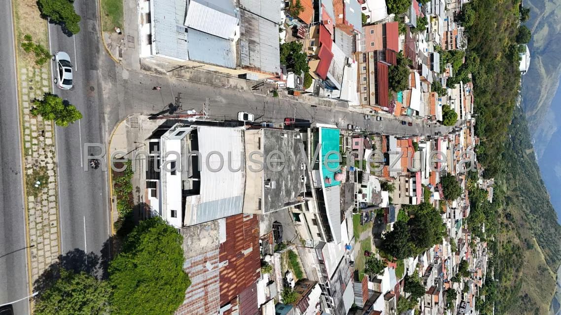 Comercial (Local Comercial) en Venta en Barrio Independencia, Aragua - 63