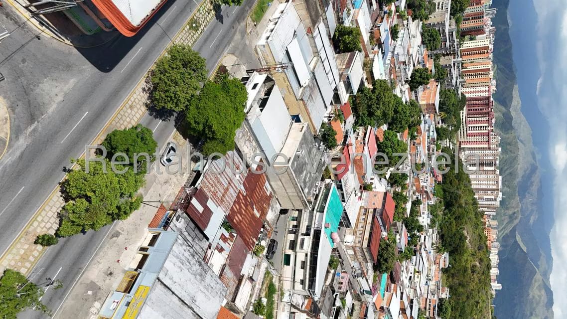 Comercial (Local Comercial) en Venta en Barrio Independencia, Aragua - 66