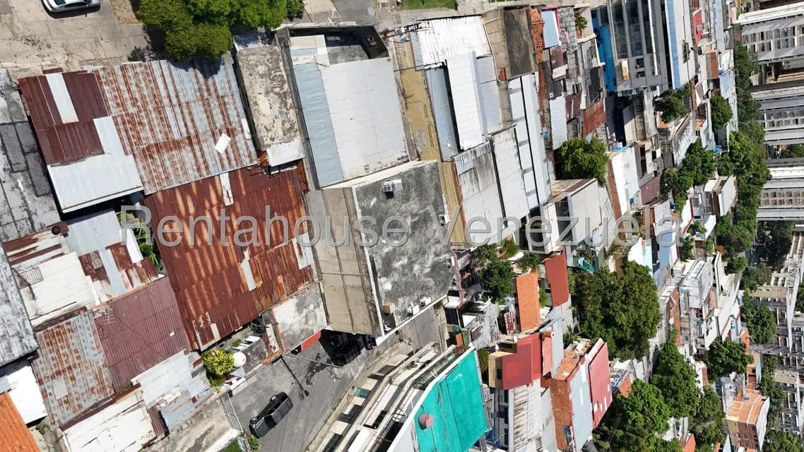 Comercial (Local Comercial) en Venta en Barrio Independencia, Aragua - 67